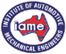 Institute of Automotive Mechanical Engineers (IAME)